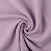 Wollwalk - Walkloden Emma Uni